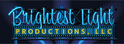 Brightest Light Productions