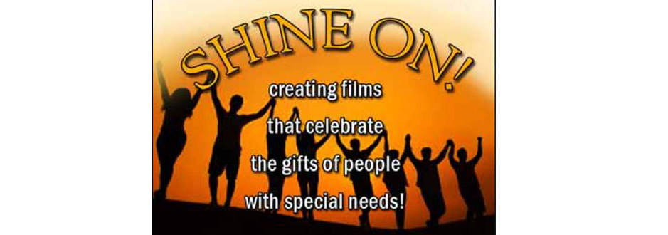 Shine On!